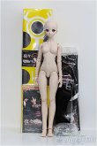画像5: 【SALE】DD/機巧少女は傷つかない 夜々 I-24-10-27-1004-TO-ZI (5)