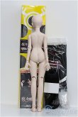 画像6: 【SALE】DD/機巧少女は傷つかない 夜々 I-24-10-27-1004-TO-ZI (6)