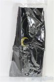 画像8: 【SALE】DD/機巧少女は傷つかない 夜々 I-24-10-27-1004-TO-ZI (8)