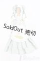 画像: 【SALE】MDD/OF:ドレス I-24-11-10-3099-TO-ZI