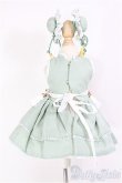 画像3: 【SALE】MDD/OF:ドレス I-24-11-10-3099-TO-ZI (3)