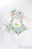 画像4: 【SALE】MDD/OF:ドレス I-24-11-10-3099-TO-ZI (4)