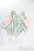 画像5: 【SALE】MDD/OF:ドレス I-24-11-10-3099-TO-ZI (5)