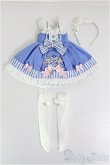 画像1: 【SALE】MDD/OF:ドレス I-24-10-27-1102-TO-ZI (1)