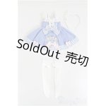 画像: 【SALE】MDD/OF:ドレス I-24-10-27-1102-TO-ZI
