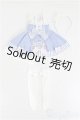 画像: 【SALE】MDD/OF:ドレス I-24-10-27-1102-TO-ZI