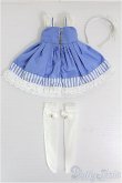 画像2: 【SALE】MDD/OF:ドレス I-24-10-27-1102-TO-ZI (2)