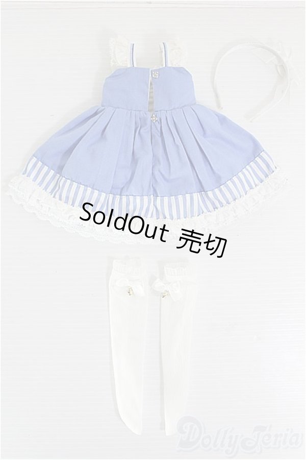 画像2: 【SALE】MDD/OF:ドレス I-24-10-27-1102-TO-ZI (2)