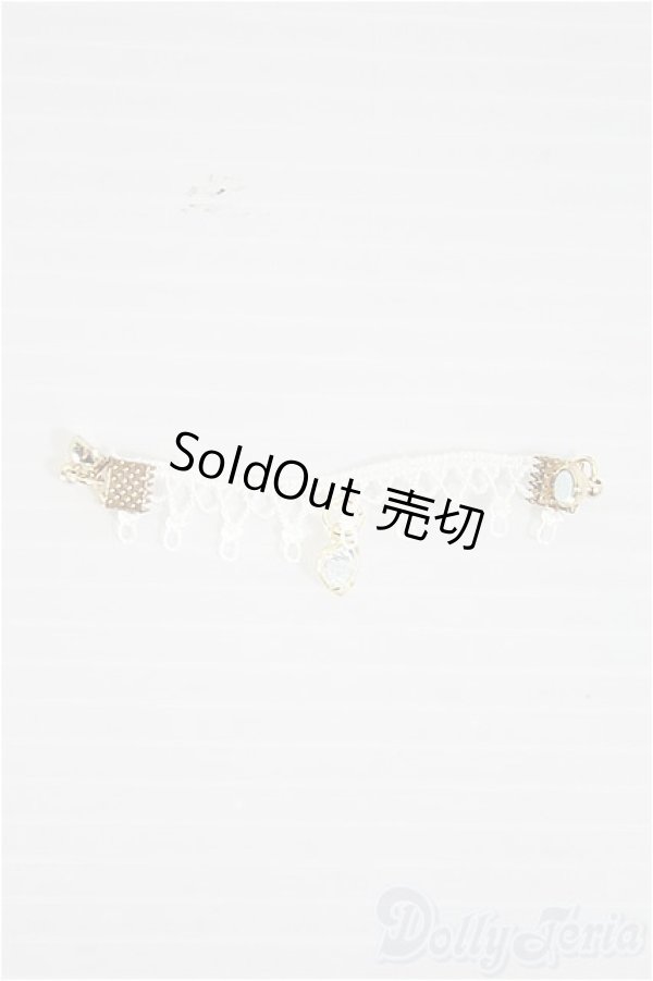 画像3: 【SALE】MDD/OF:ドレス I-24-10-27-1102-TO-ZI (3)