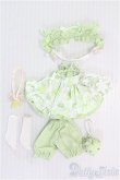 画像2: 【SALE】come4free/OF ボニーバニー衣装セット I-24-11-17-3136-TO-ZI (2)