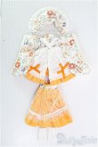 画像2: 【SALE】come4free/OF ボニーバニー衣装セット I-24-11-17-3140-TO-ZI (2)