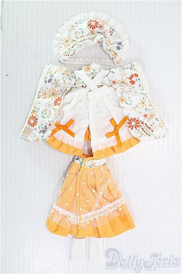画像2: 【SALE】come4free/OF ボニーバニー衣装セット I-24-11-17-3140-TO-ZI (2)