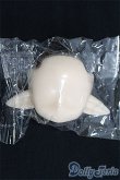 画像1: UF DOLL/DOREMIバンド 顔パーツ I-25-03-30-1047-TO-ZI (1)