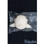 画像: UF DOLL/DOREMIバンド 顔パーツ I-25-03-30-1046-TO-ZI