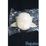 画像: UF DOLL/DOREMIバンド 顔パーツ I-25-04-20-1080-TO-ZI