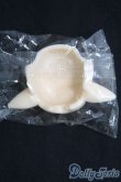 画像2: UF DOLL/DOREMIバンド 顔パーツ I-25-04-20-1080-TO-ZI (2)
