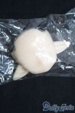 画像1: UF DOLL/DOREMIバンド 顔パーツ I-25-04-20-1079-TO-ZI (1)