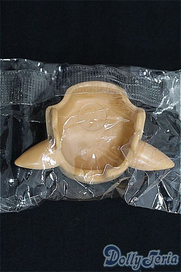 画像2: UF DOLL/DOREMIバンド 顔パーツ I-25-03-30-1048-TO-ZI (2)