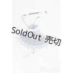 画像: オビツ11/OF:衣装 I-24-11-10-2179-TO-ZI