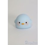 画像: COCORIANG/CHUCHU/BJD　球体関節人形 I-25-07-13-1012-TO-ZI