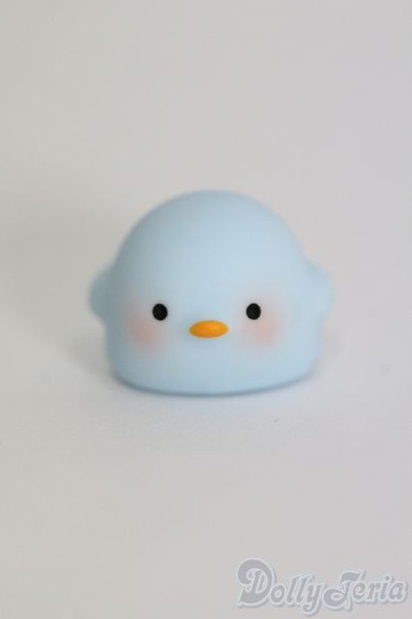 画像1: COCORIANG/CHUCHU/BJD　球体関節人形 I-25-07-13-1012-TO-ZI (1)