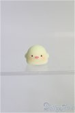 画像1: COCORIANG/CHUCHU I-25-04-06-1036-TO-ZI (1)