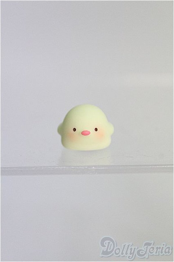 画像1: COCORIANG/CHUCHU I-25-04-06-1036-TO-ZI (1)