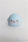 画像1: COCORIANG/CHUCHU I-24-11-10-1101-TO-ZI (1)