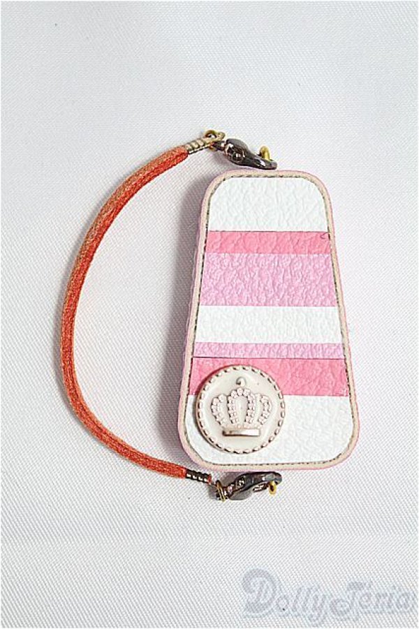 画像1: 1/6サイズドール/OF:小物/0 I-25-11-30-323-TO-ZI (1)