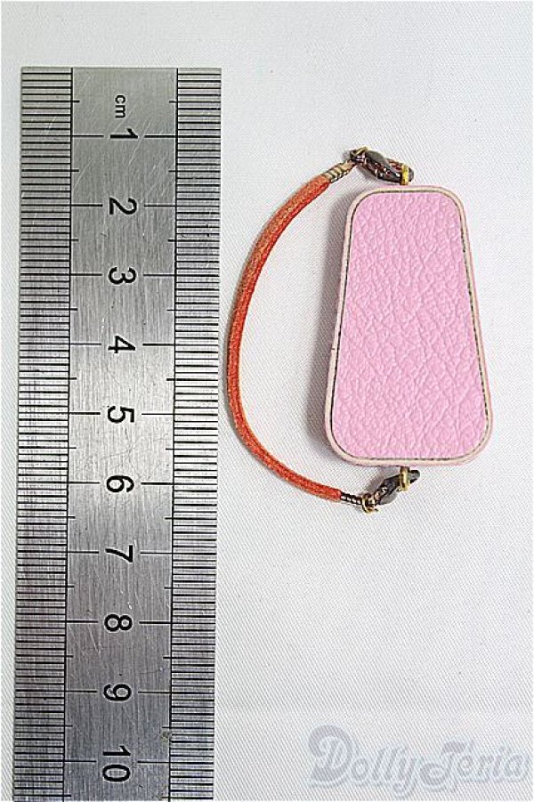 画像2: 1/6サイズドール/OF:小物/0 I-25-11-30-323-TO-ZI (2)