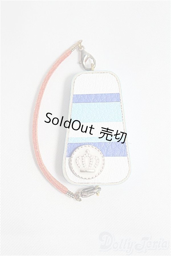 画像1: 1/6サイズドール/OF:小物/0 I-25-11-30-327-TO-ZI (1)