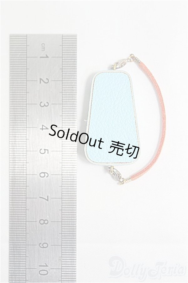 画像2: 1/6サイズドール/OF:小物/0 I-25-11-30-327-TO-ZI (2)