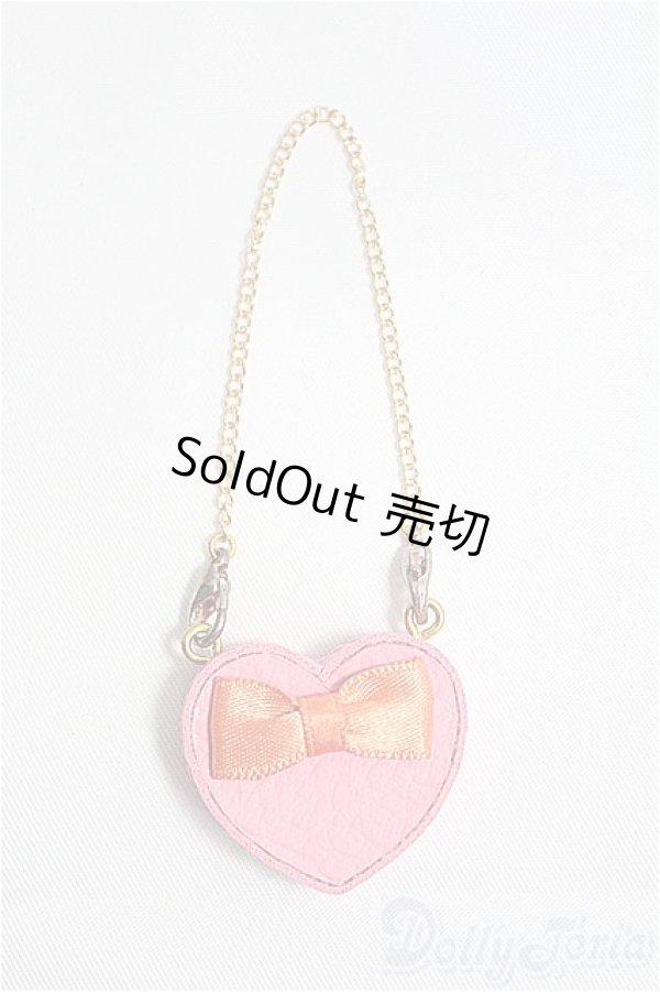 画像1: 1/6サイズドール/OF:小物/0 I-25-11-30-324-TO-ZI (1)