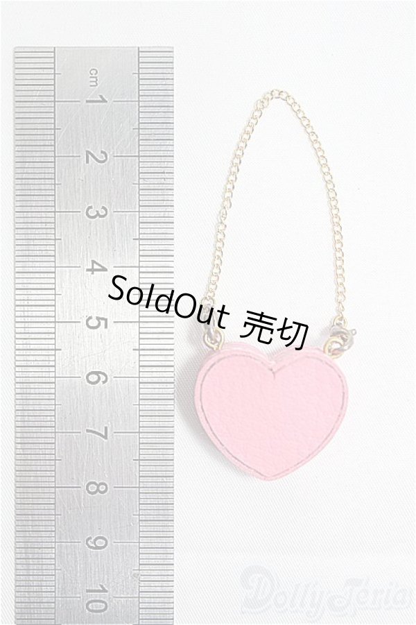 画像2: 1/6サイズドール/OF:小物/0 I-25-11-30-324-TO-ZI (2)