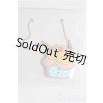 画像: 1/6サイズドール/OF:小物 I-25-03-09-3125-TO-ZI