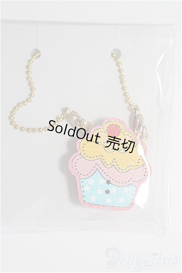 画像1: 1/6サイズドール/OF:小物 I-25-03-09-3125-TO-ZI (1)