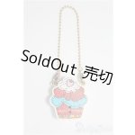 画像: 1/6サイズドール/OF:小物 I-25-03-09-3126-TO-ZI