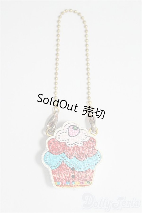 画像1: 1/6サイズドール/OF:小物 I-25-03-09-3126-TO-ZI (1)