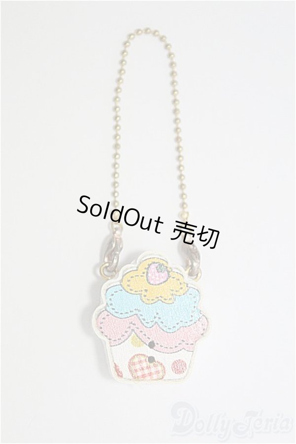 画像2: 1/6サイズドール/OF:小物 I-25-03-09-3126-TO-ZI (2)