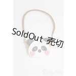 画像: 1/6サイズドール/OF:小物 I-25-03-09-3123-TO-ZI