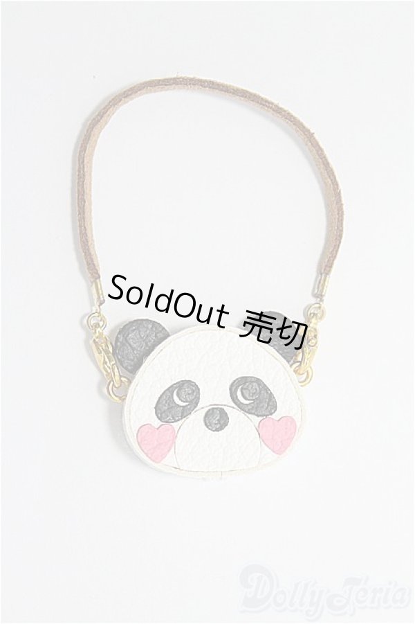 画像1: 1/6サイズドール/OF:小物 I-25-03-09-3123-TO-ZI (1)