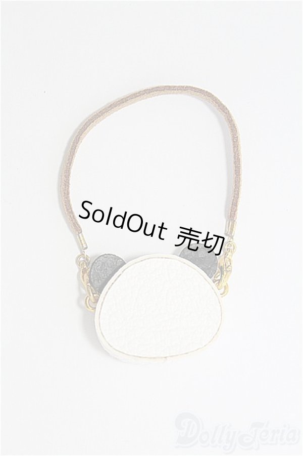 画像2: 1/6サイズドール/OF:小物 I-25-03-09-3123-TO-ZI (2)