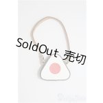 画像: 1/6サイズドール/OF:小物 I-25-03-09-3113-TO-ZI