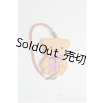 画像: 1/6サイズドール/OF:小物 I-25-03-09-3115-TO-ZI