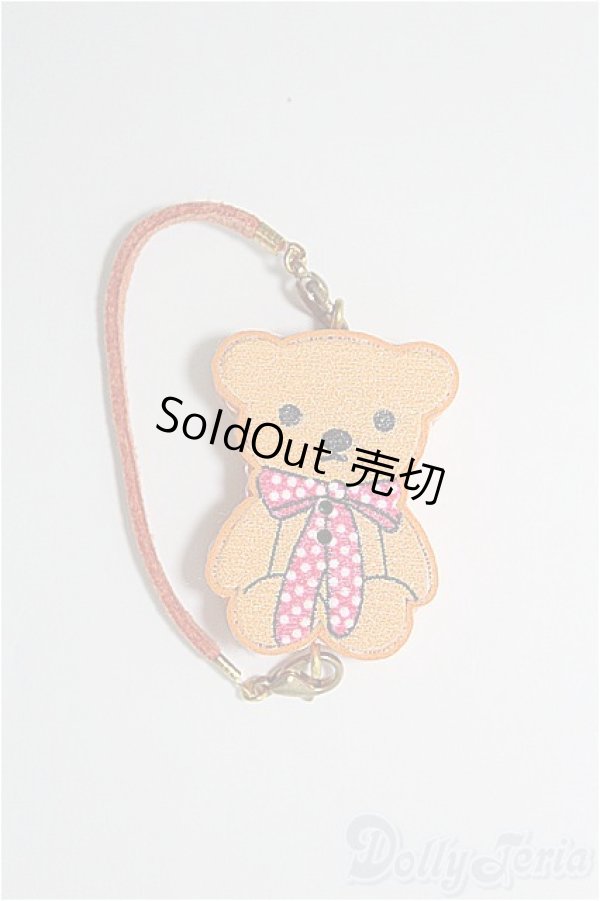 画像1: 1/6サイズドール/OF:小物 I-25-03-09-3115-TO-ZI (1)