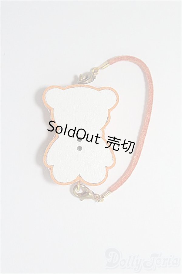 画像2: 1/6サイズドール/OF:小物 I-25-03-09-3115-TO-ZI (2)