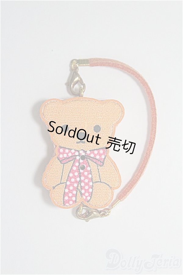 画像1: 1/6サイズドール/OF:小物/0 I-25-11-30-325-TO-ZI (1)