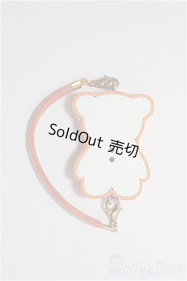 画像2: 1/6サイズドール/OF:小物/0 I-25-11-30-325-TO-ZI (2)