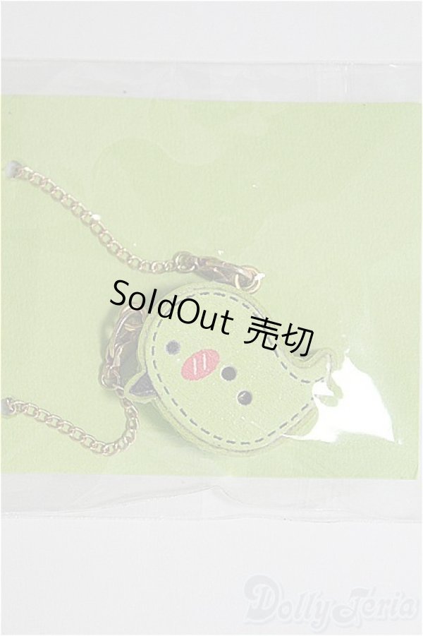 画像1: 1/6サイズドール/OF:小物/0 I-25-11-30-322-TO-ZI (1)