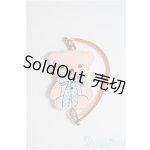 画像: 1/6サイズドール/OF:小物 I-25-03-09-3116-TO-ZI